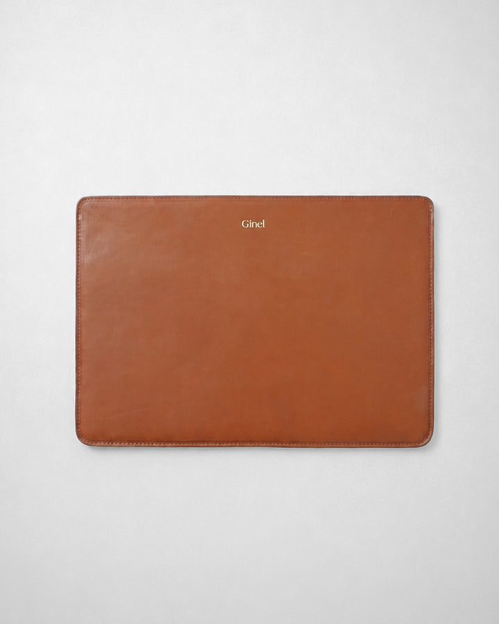 iPad  Case