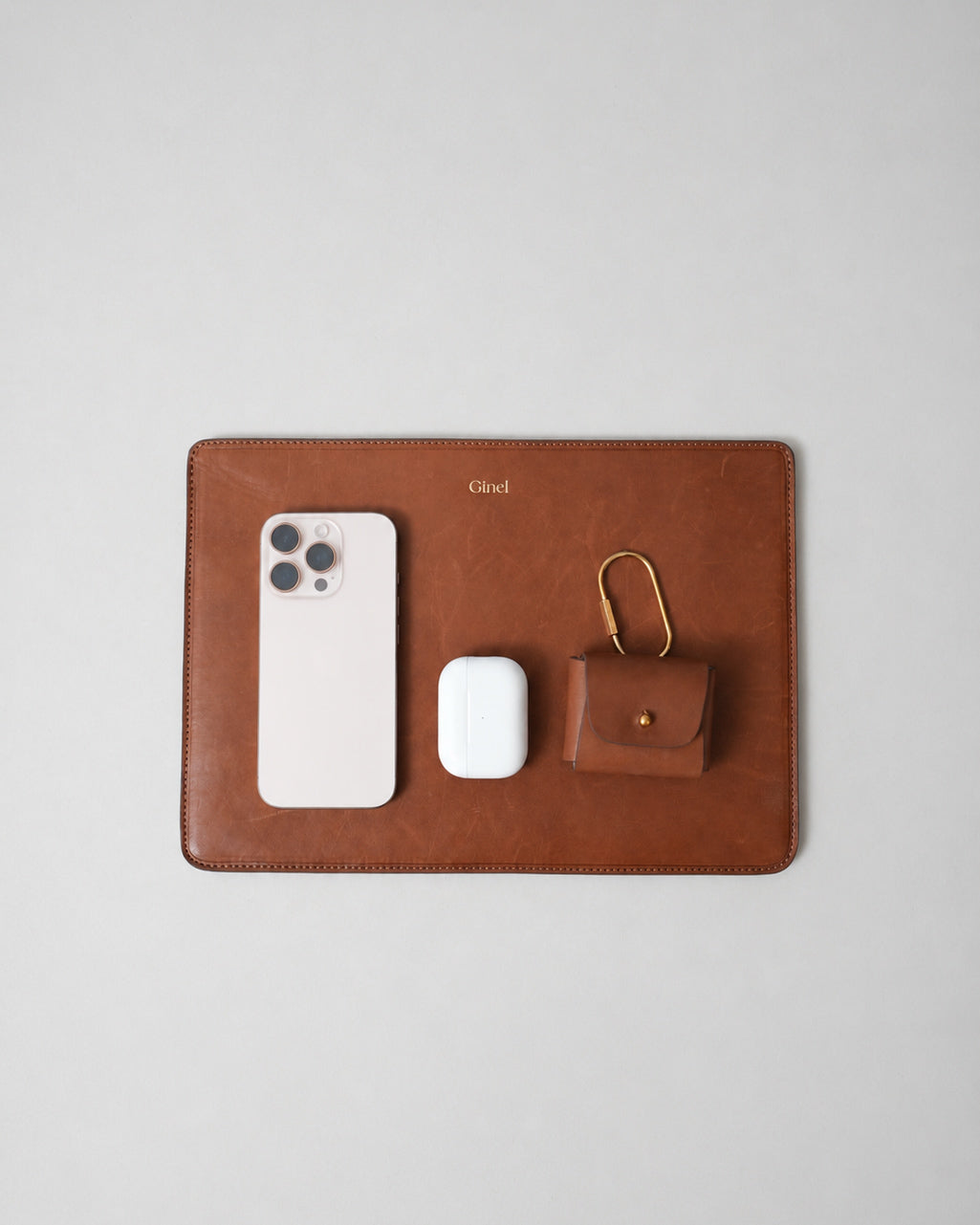 iPad  Case