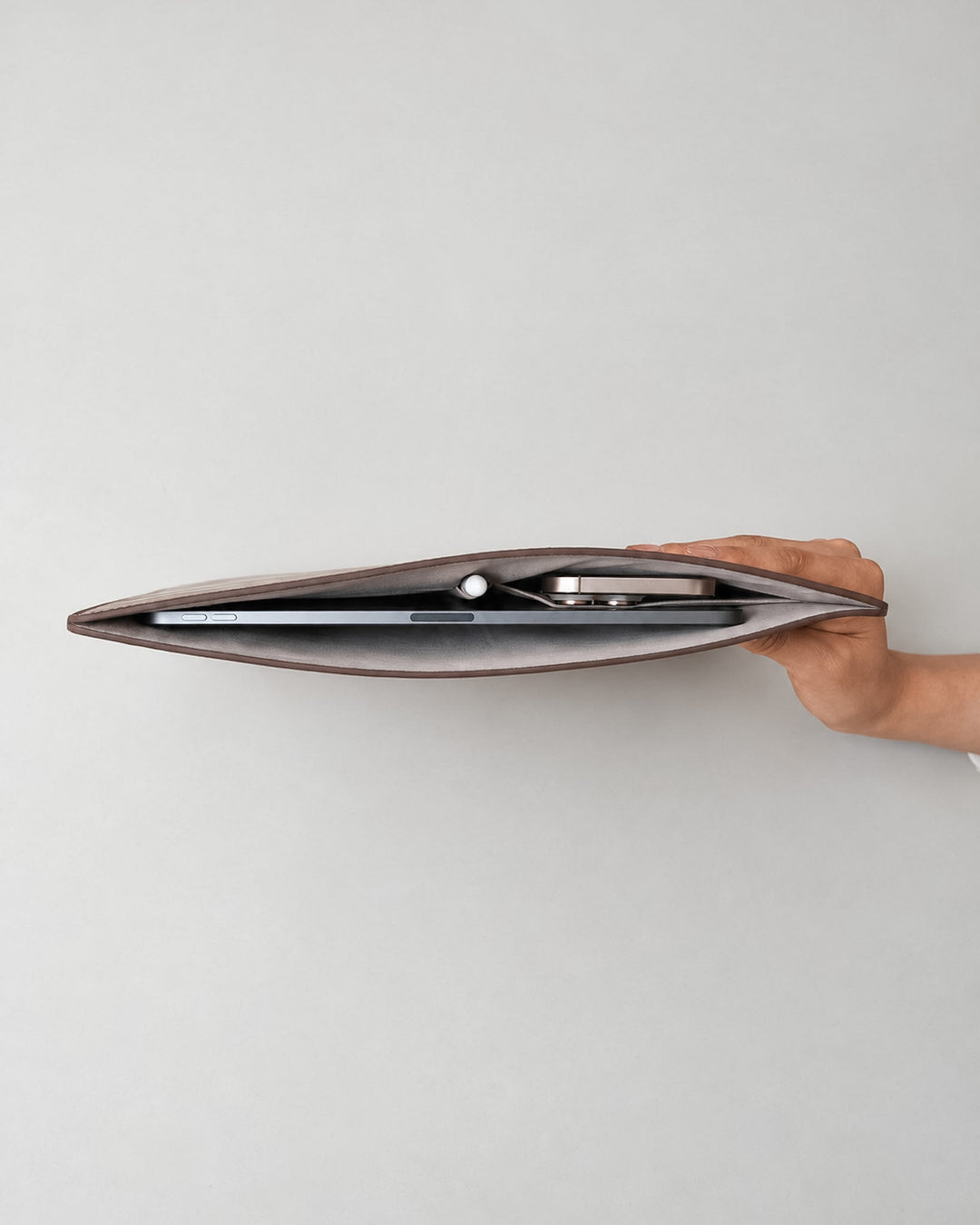 iPad Case