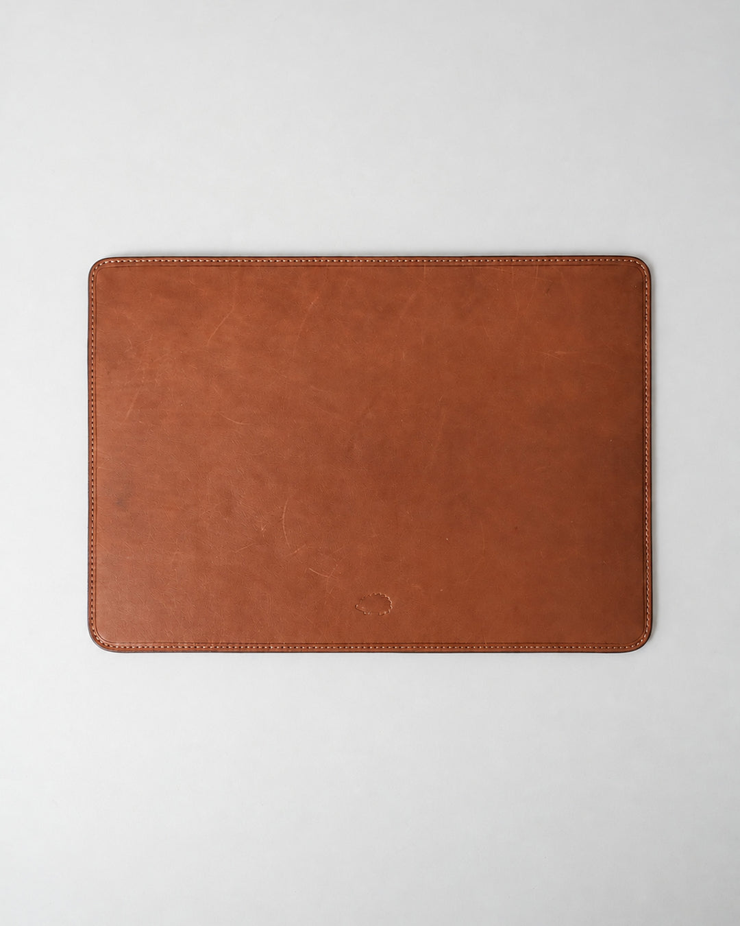 iPad Case