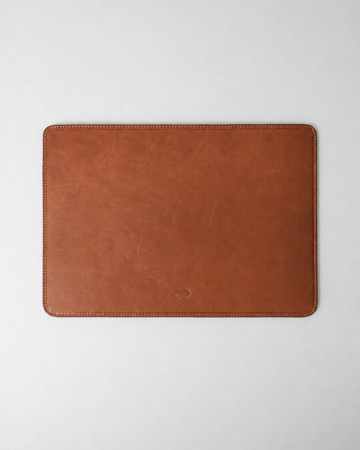 iPad Case