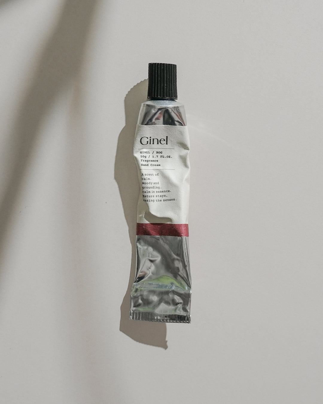 Handcream Rog