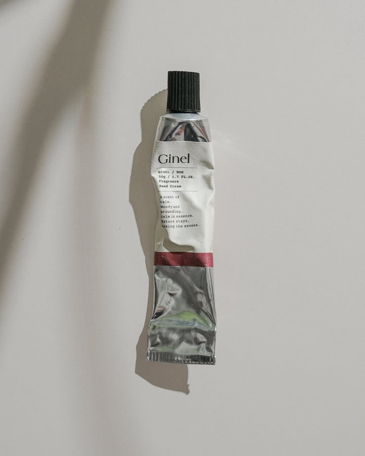 Handcream Rog