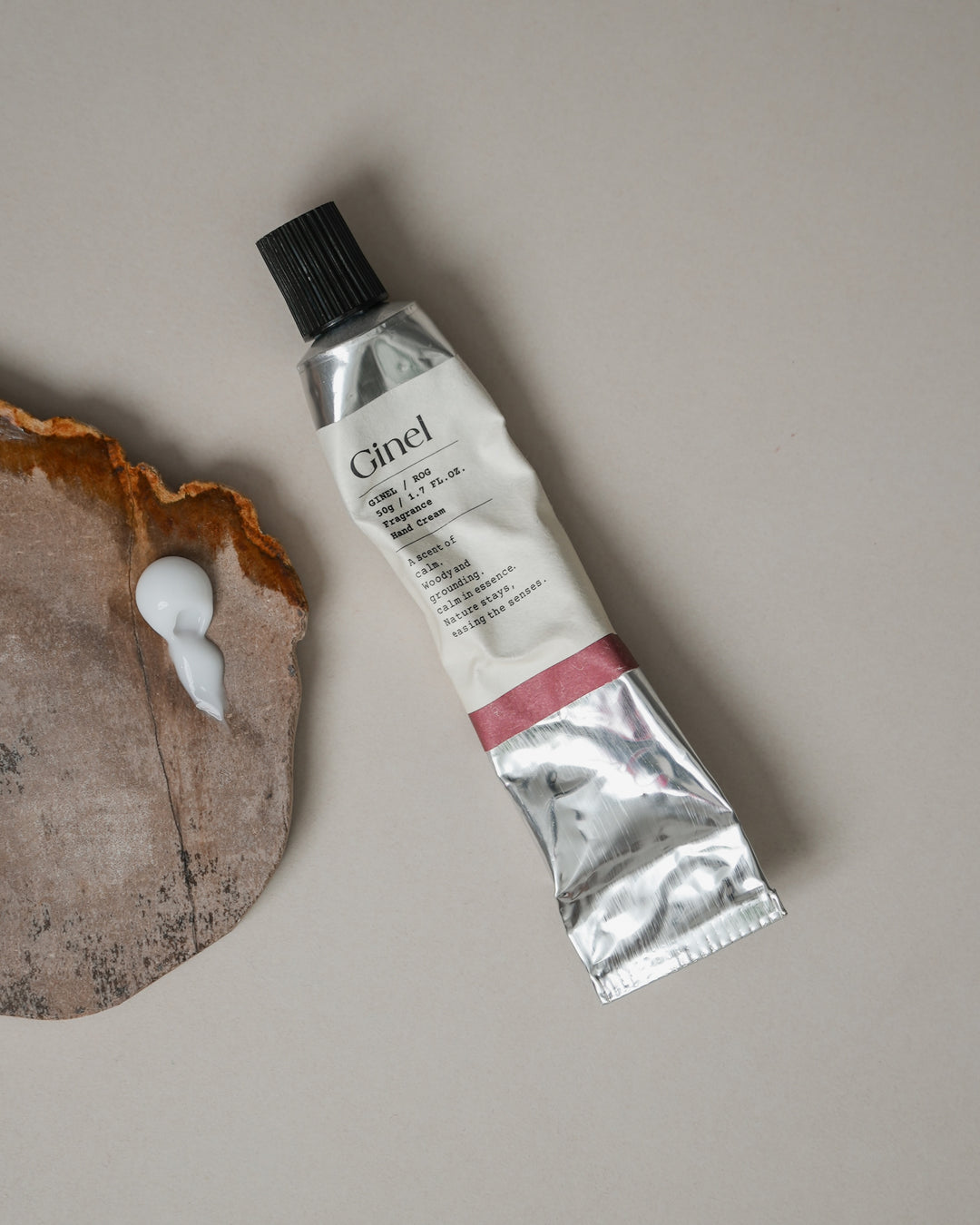 Handcream Rog