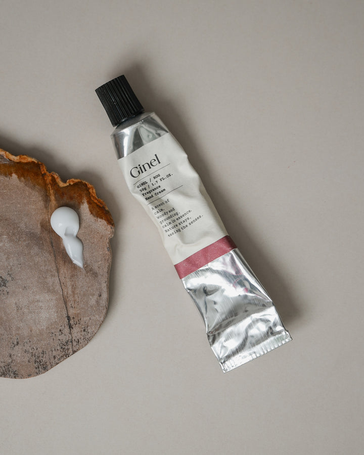 Handcream Rog
