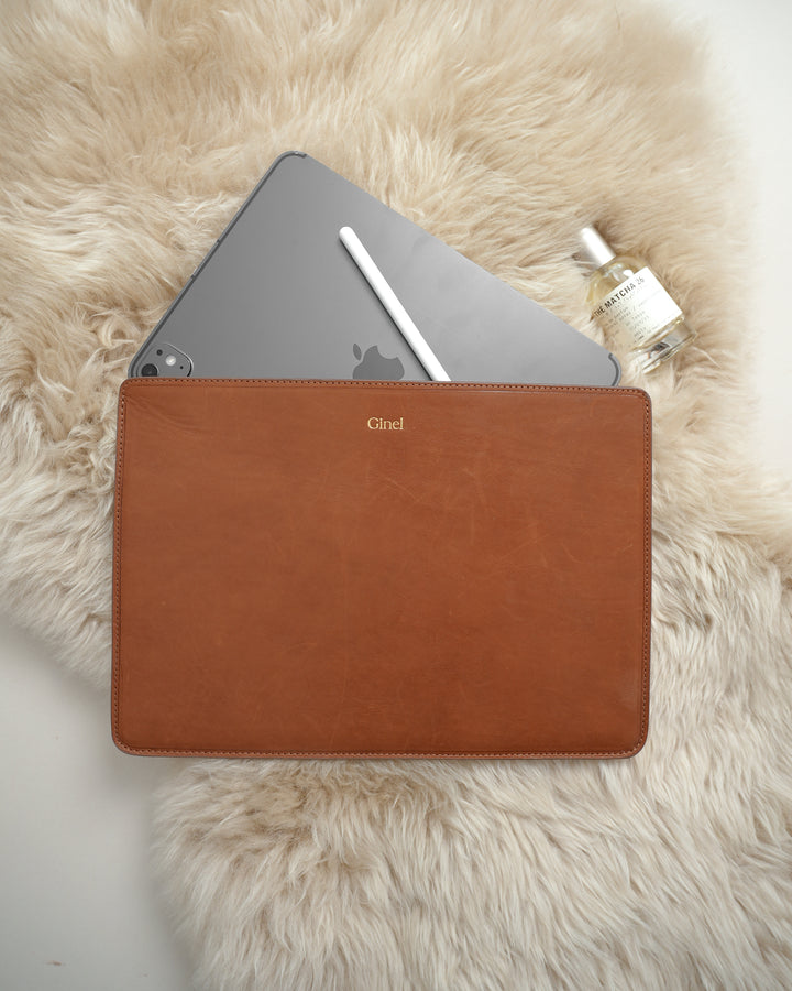 iPad  Case