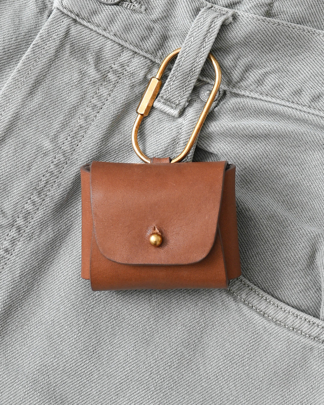 AirPodsケース Pattern 1