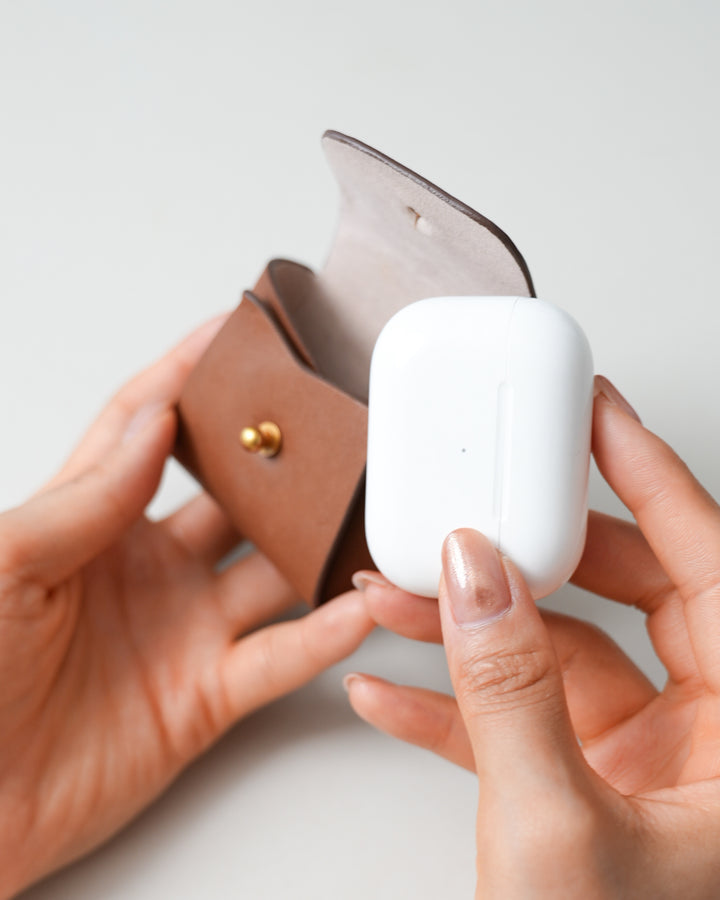 AirPods Case