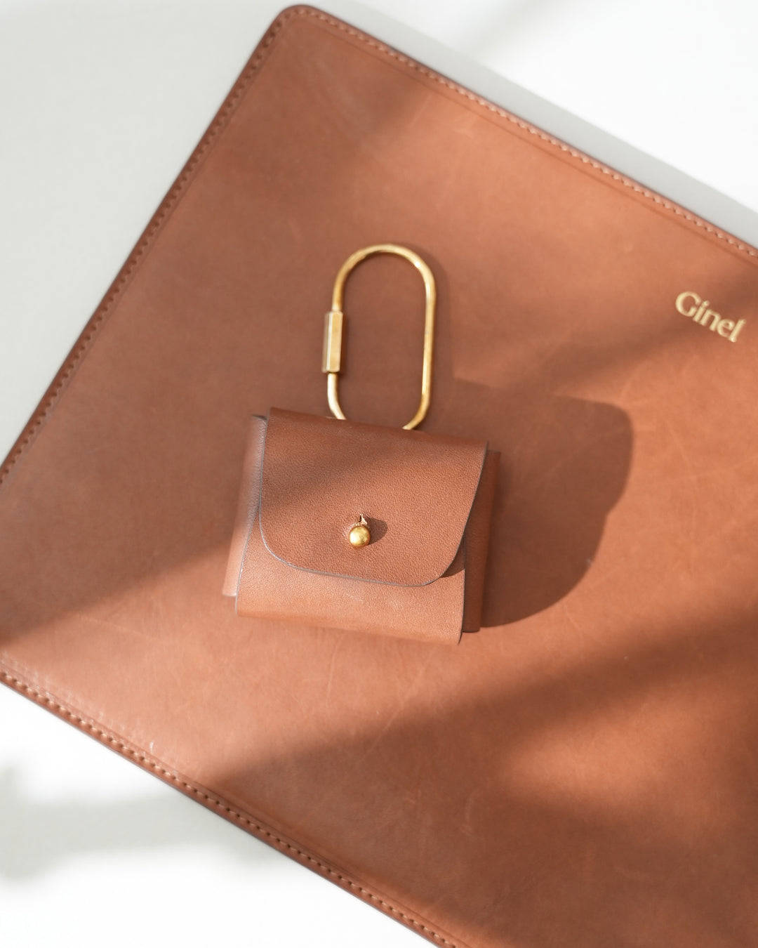 iPad  Case