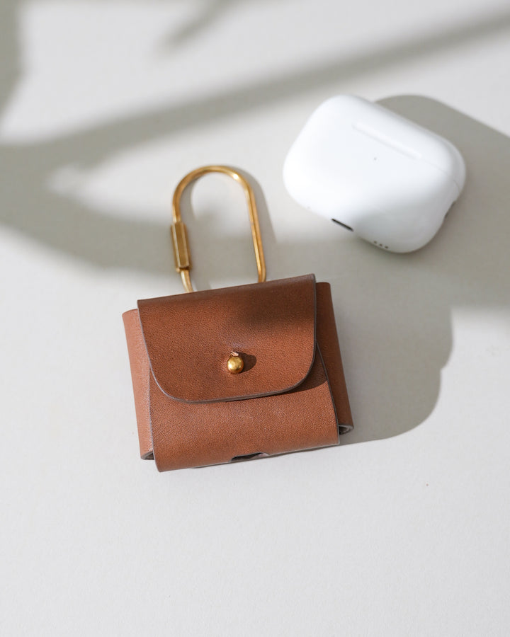 AirPods Case