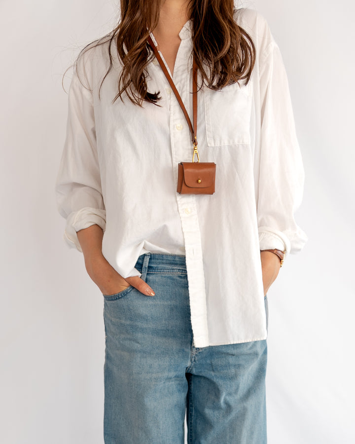 AirPods Case
