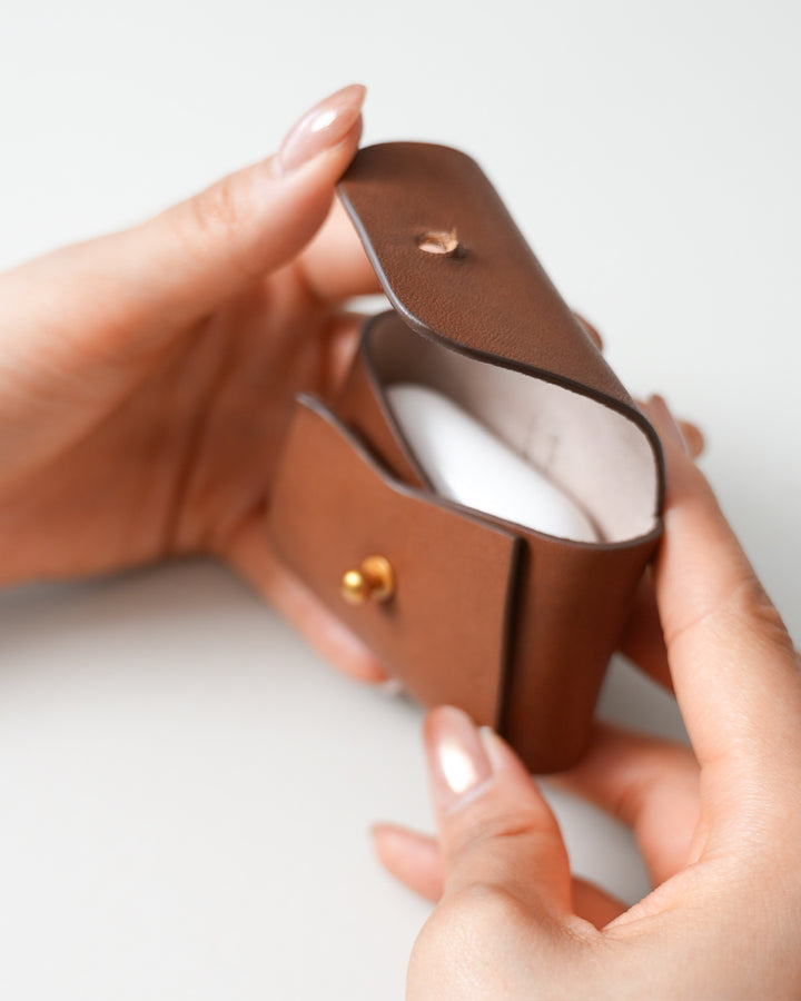 AirPods Case