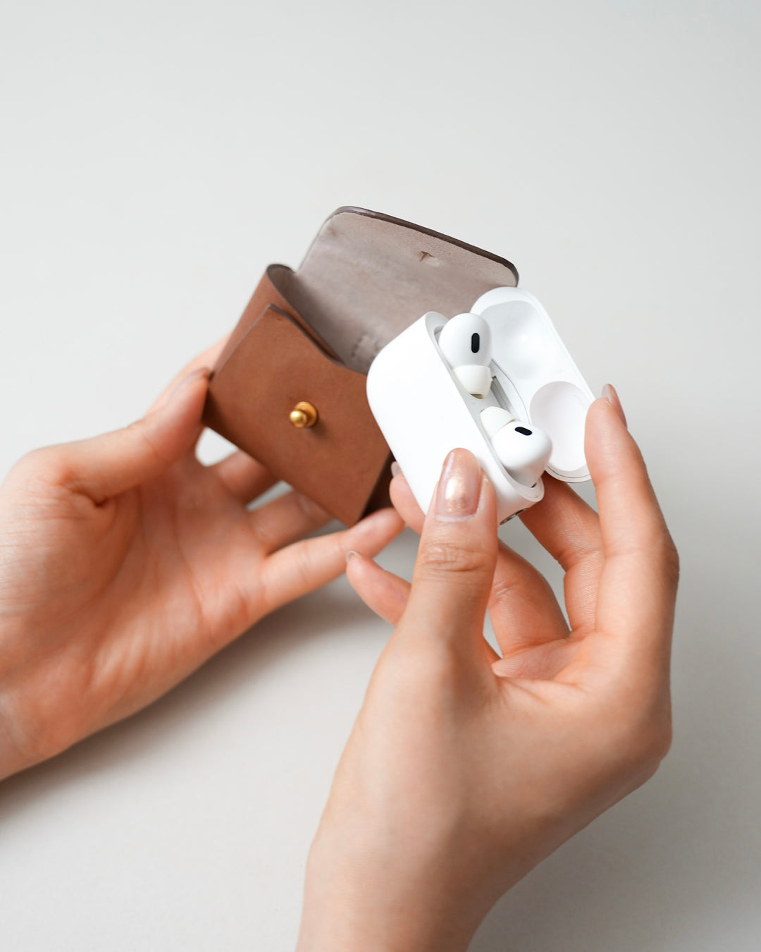 AirPods Case