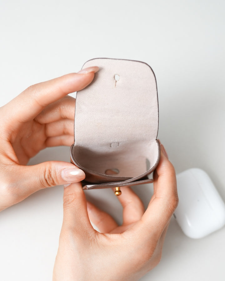 AirPods Case