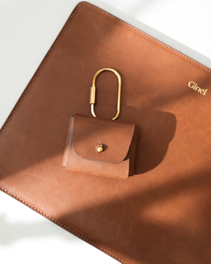 iPad  Case