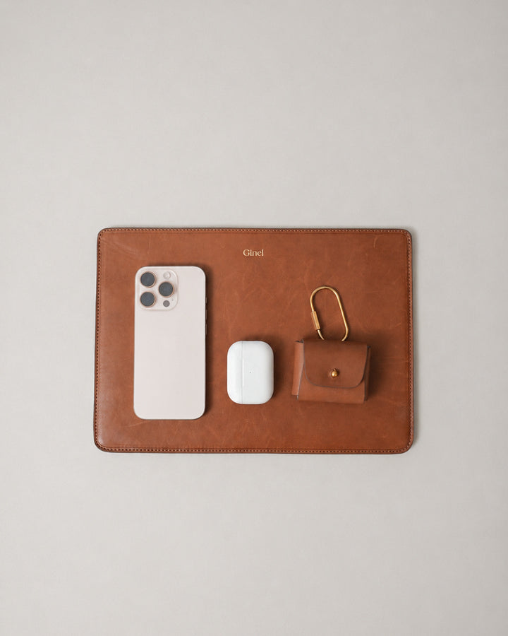 iPad  Case