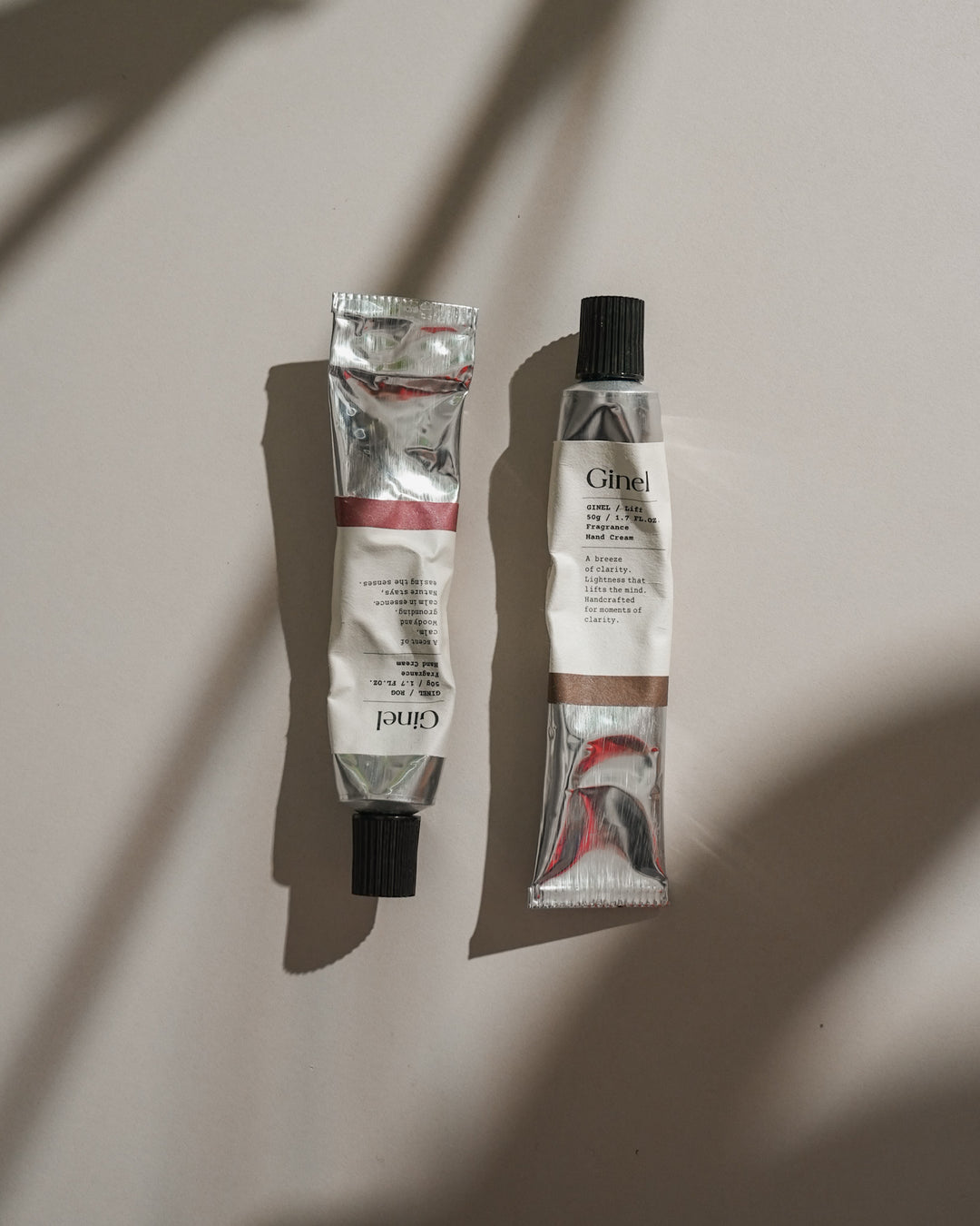 Handcream Rog