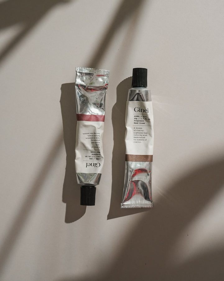 Handcream Rog
