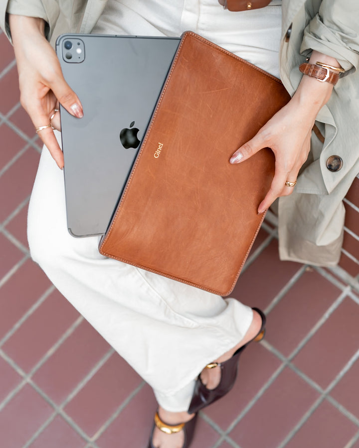 iPad Case